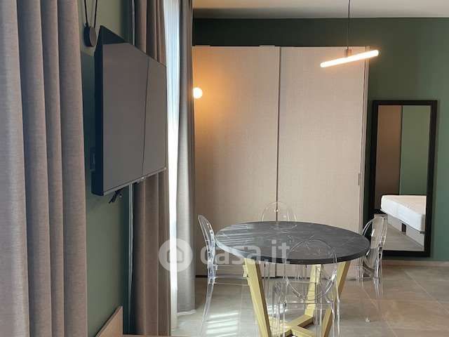 Monolocale in Vanchiglietta, foto 14 di 20