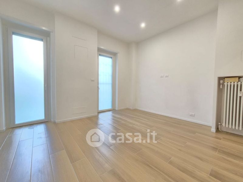 Trilocale in San Salvario, foto 5 di 34