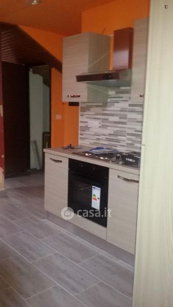 Stanza singola in Mirafiori Sud, foto 5 di 8