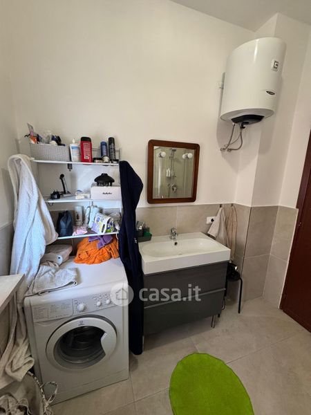 Stanza singola in Campidoglio, foto 24 di 32