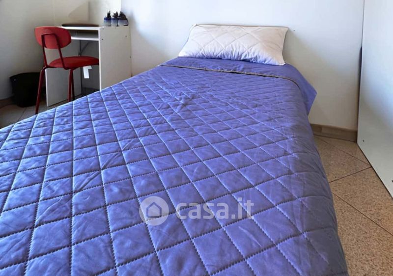 3 stanze singole in Rebaudengo, foto 18 di 31