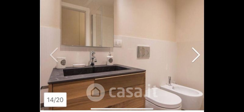 Appartamento in Centro, foto 30 di 41