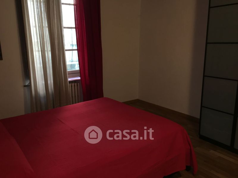 Appartamento in Centro, foto 8 di 17