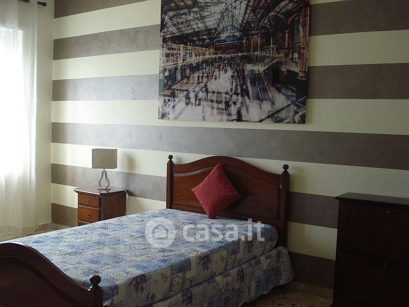 Trilocale in San Paolo, foto 5 di 14