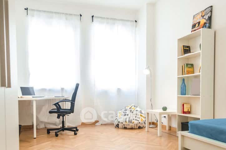Stanza singola in Centro, foto 4 di 8