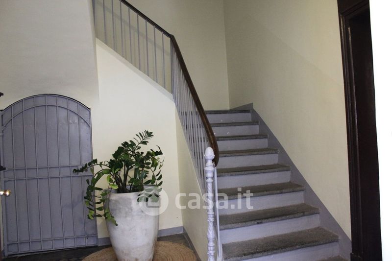 Appartamento in Centro, foto 21 di 22