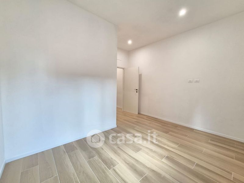 Trilocale in San Salvario, foto 30 di 34