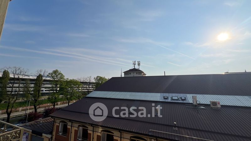 Appartamento in Aurora, foto 12 di 16