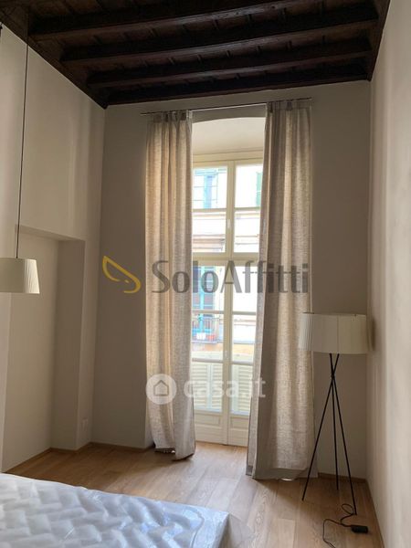 Appartamento in Centro, foto 17 di 20