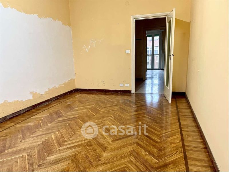 Quadrilocale in Santa Rita, foto 5 di 36