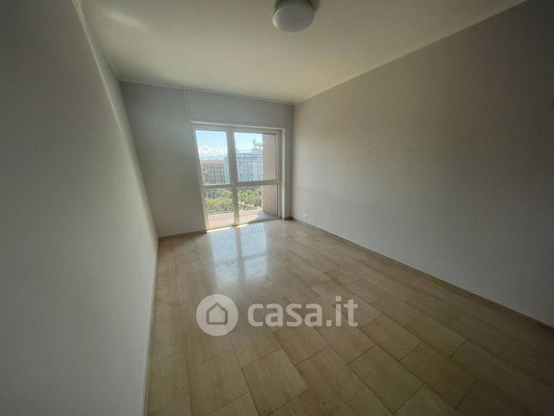 Appartamento in San Salvario, foto 2 di 12