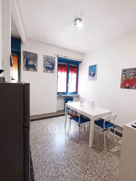 Bilocale in Pozzo Strada, foto 3 di 8