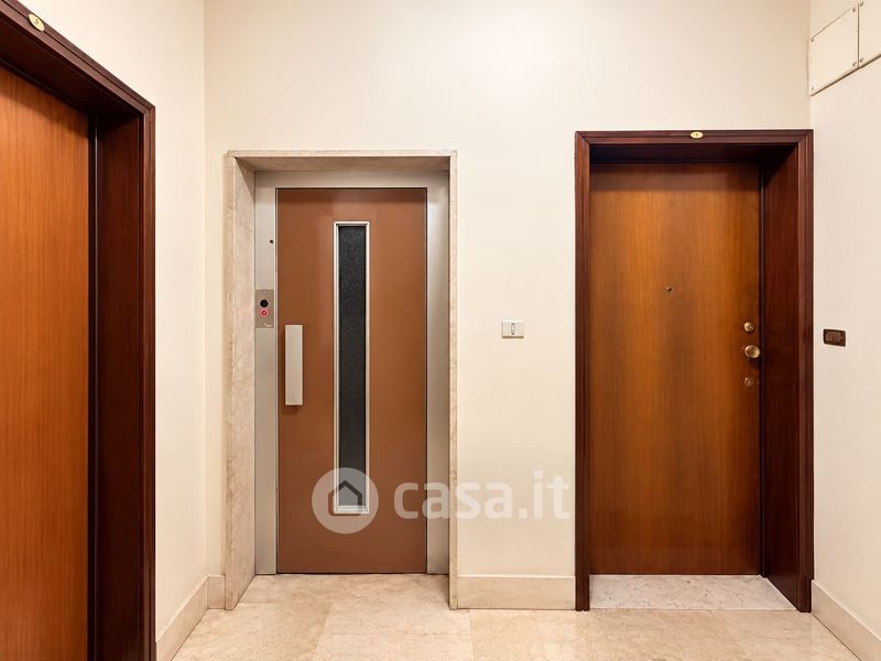 Stanza singola in Mirafiori Sud, foto 26 di 27
