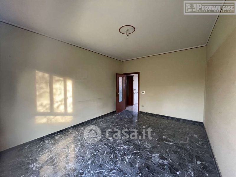 Appartamento in vendita Via San Faustino , Mirandola