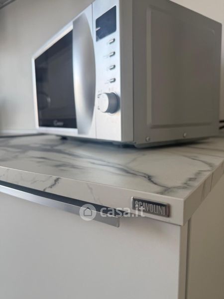 3 stanze singole in Nizza Millefonti, foto 6 di 25