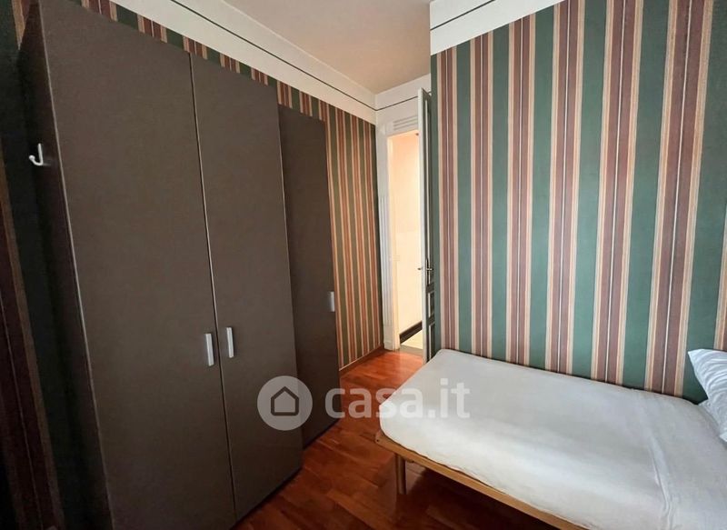 Appartamento in San Donato, foto 37 di 51