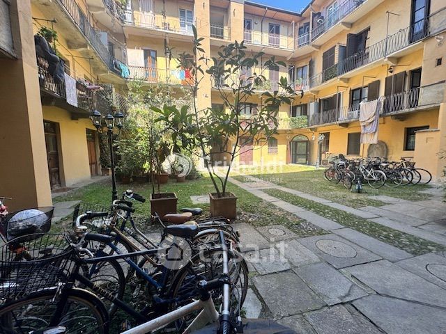Appartamento in Centro, foto 16 di 18