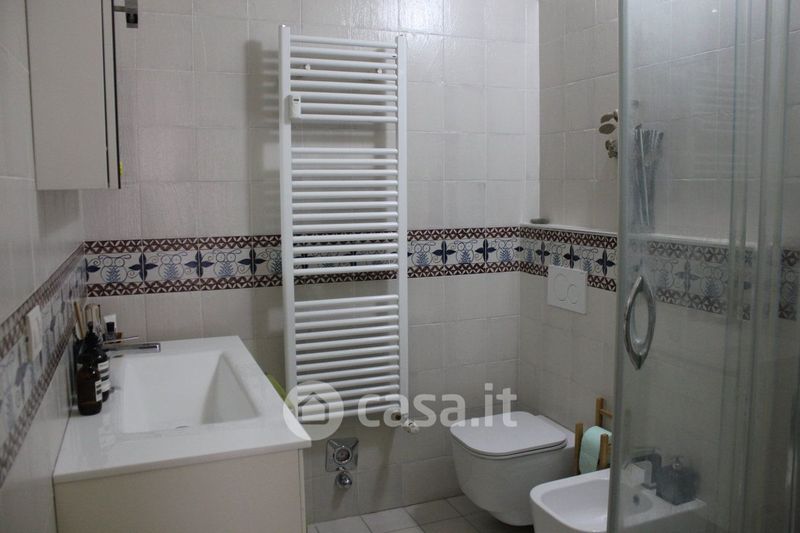 Appartamento in Centro, foto 17 di 22