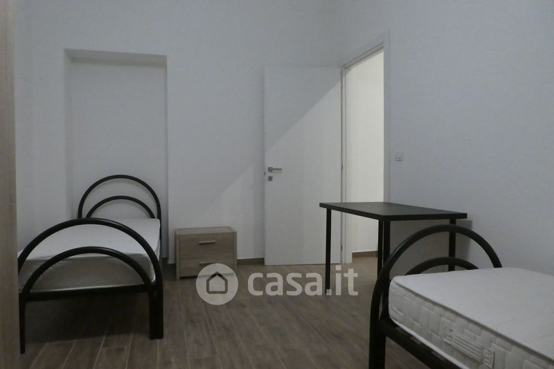 Trilocale in Centro, foto 39 di 42
