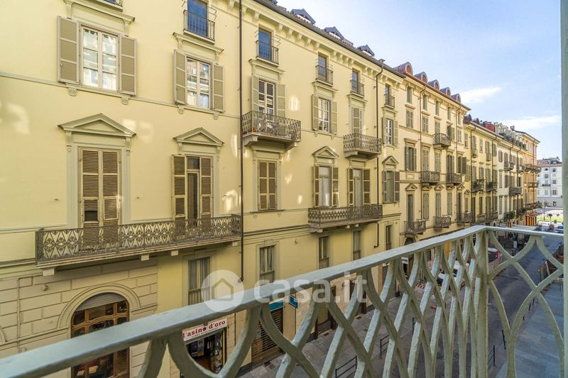Bilocale in Centro, foto 4 di 24
