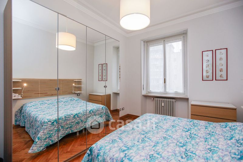 Trilocale in Centro, foto 49 di 65