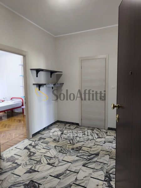 Trilocale in Filadelfia, foto 20 di 21