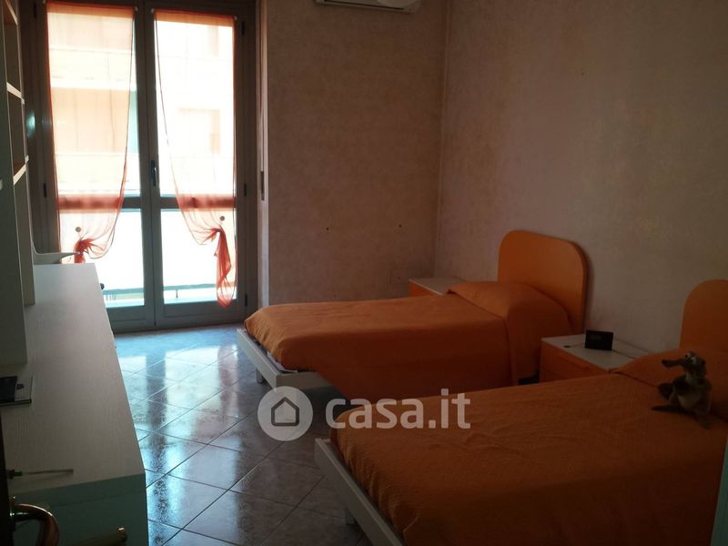 Bilocale in Mirafiori Sud, foto 2 di 18