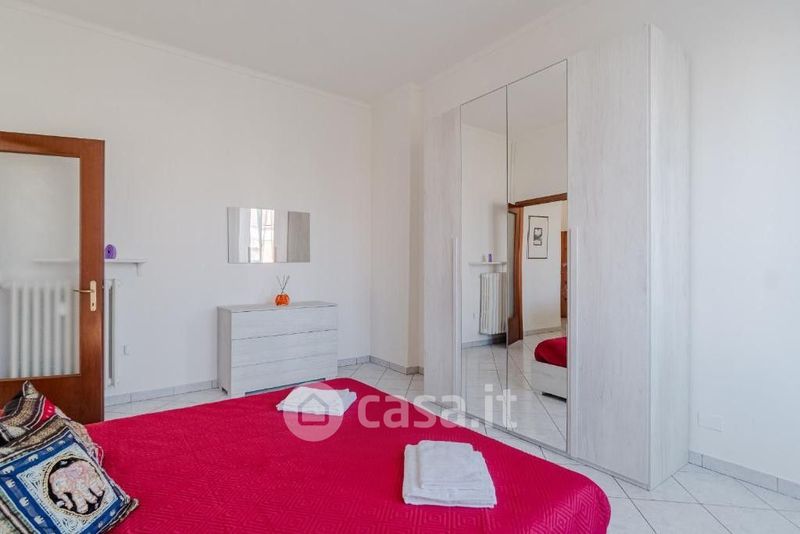 Bilocale in Pozzo Strada, foto 15 di 15