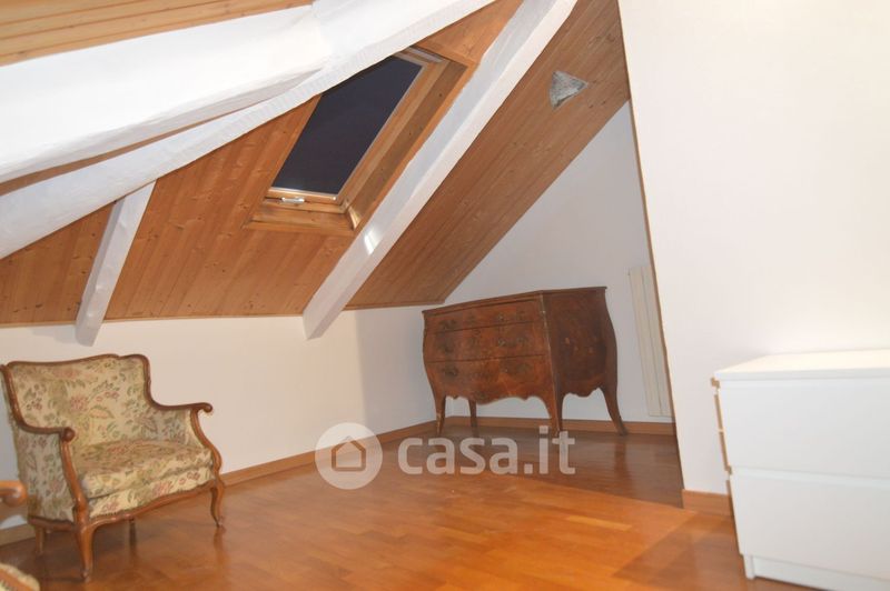 Stanza singola in Parella, foto 43 di 75