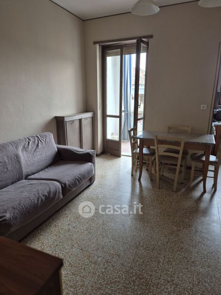 Appartamento in Mirafiori Nord, foto 2 di 19