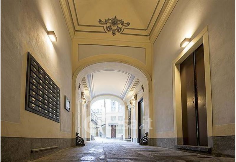 Appartamento in Centro, foto 18 di 41