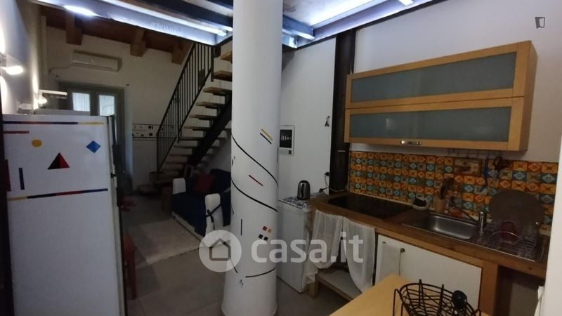 Appartamento in Aurora