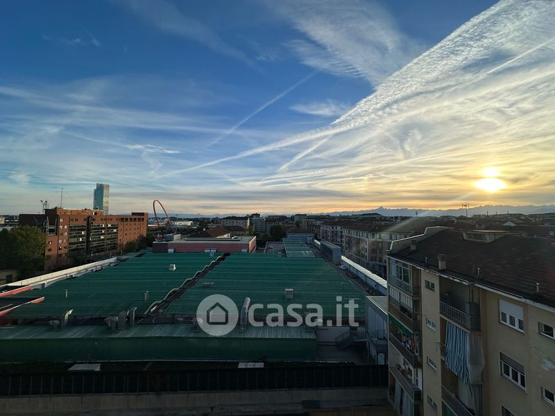 Appartamento in Filadelfia, foto 21 di 24