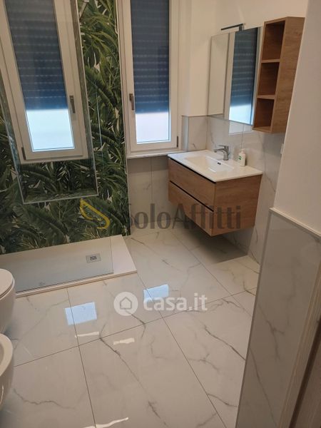 Appartamento in Santa Rita, foto 10 di 19