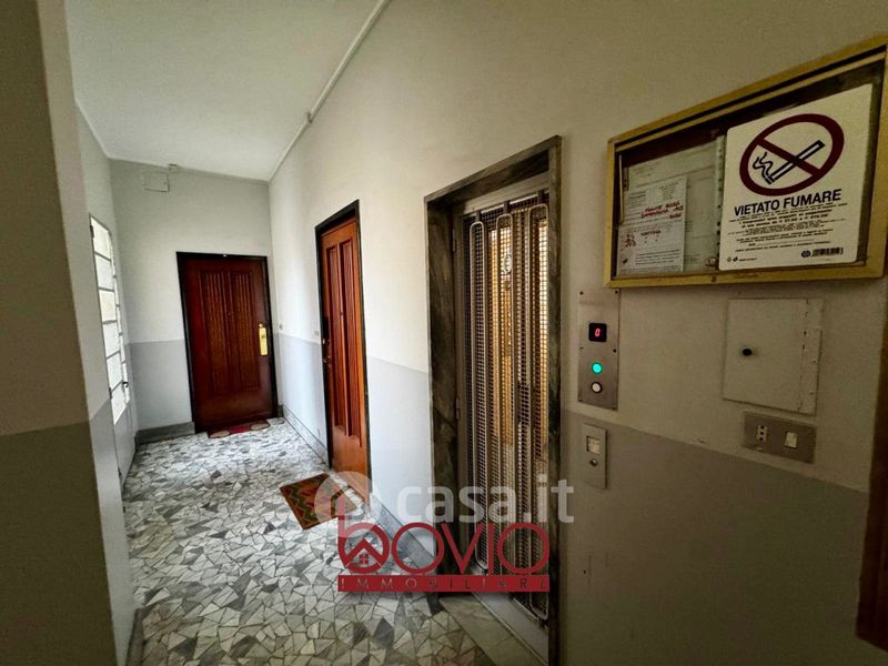 Bilocale in Barriera di Milano, foto 23 di 33
