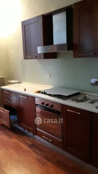 Bilocale in Centro, foto 17 di 20