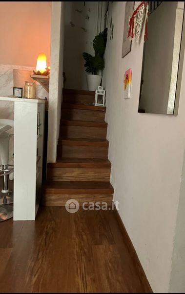 Bilocale in Vanchiglia, foto 3 di 18