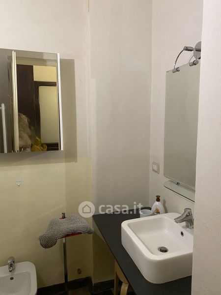 Quadrilocale in Crocetta, foto 14 di 22