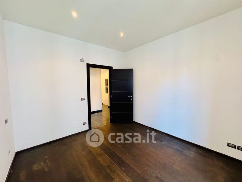 Appartamento in Borgo Po, foto 27 di 91