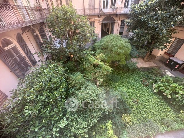 Bilocale in Centro, foto 20 di 31