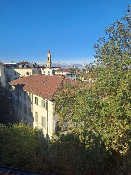 Appartamento in Centro, foto 2 di 38