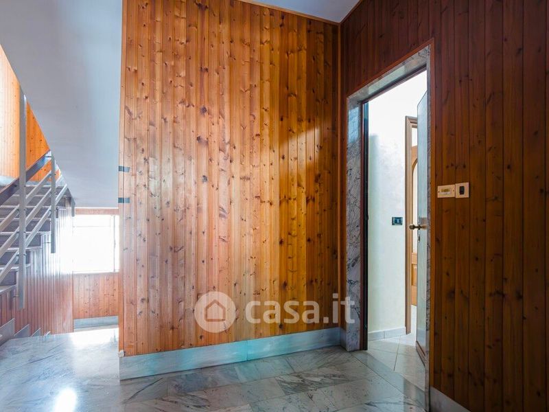 Appartamento in Rebaudengo, foto 24 di 25