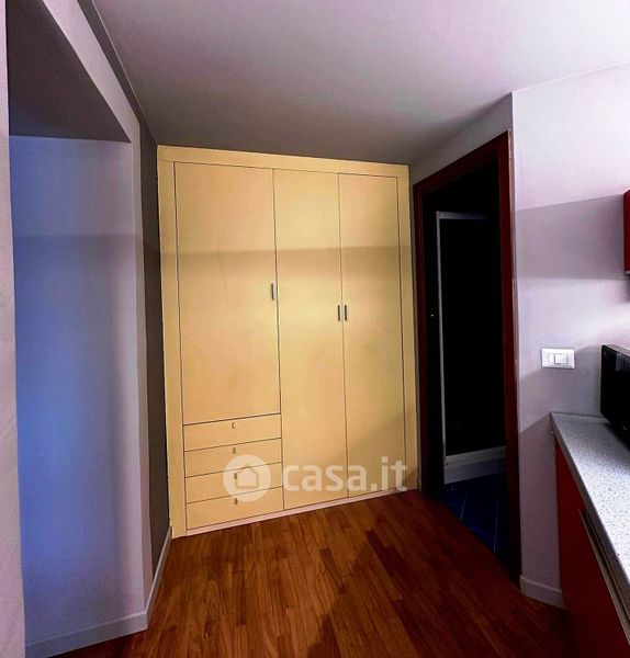 Appartamento in Centro, foto 66 di 86