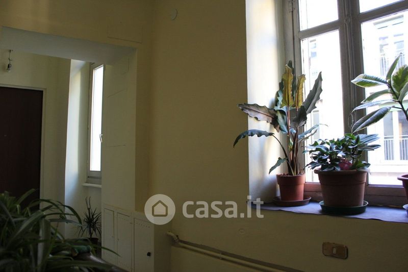 Appartamento in Centro, foto 20 di 22
