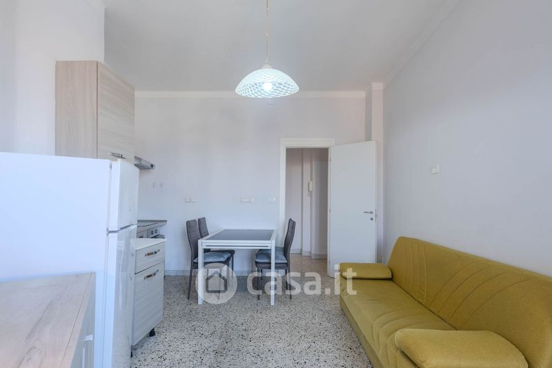 Appartamento in Lucento, foto 9 di 34