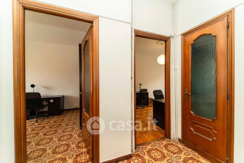 Trilocale in Santa Rita, foto 15 di 38