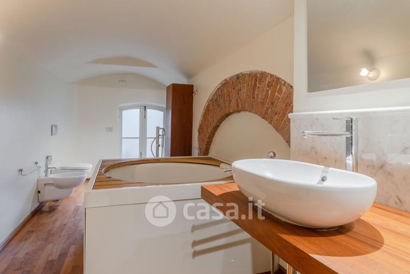 Appartamento in San Salvario, foto 17 di 75