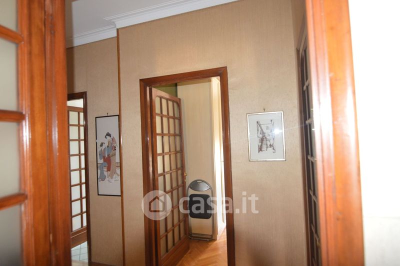 Stanza singola in Crocetta, foto 21 di 33