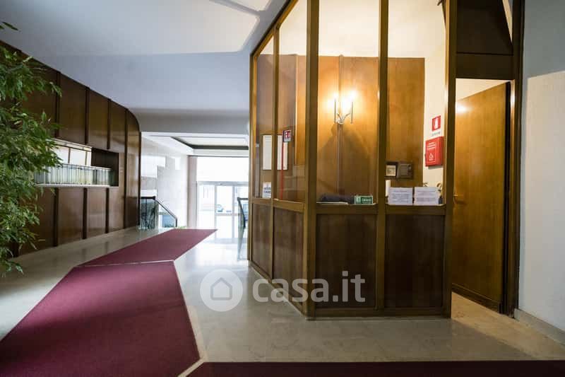 Stanza singola in San Salvario, foto 35 di 38
