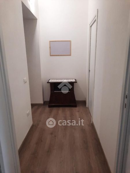 Trilocale in Nizza Millefonti, foto 9 di 13